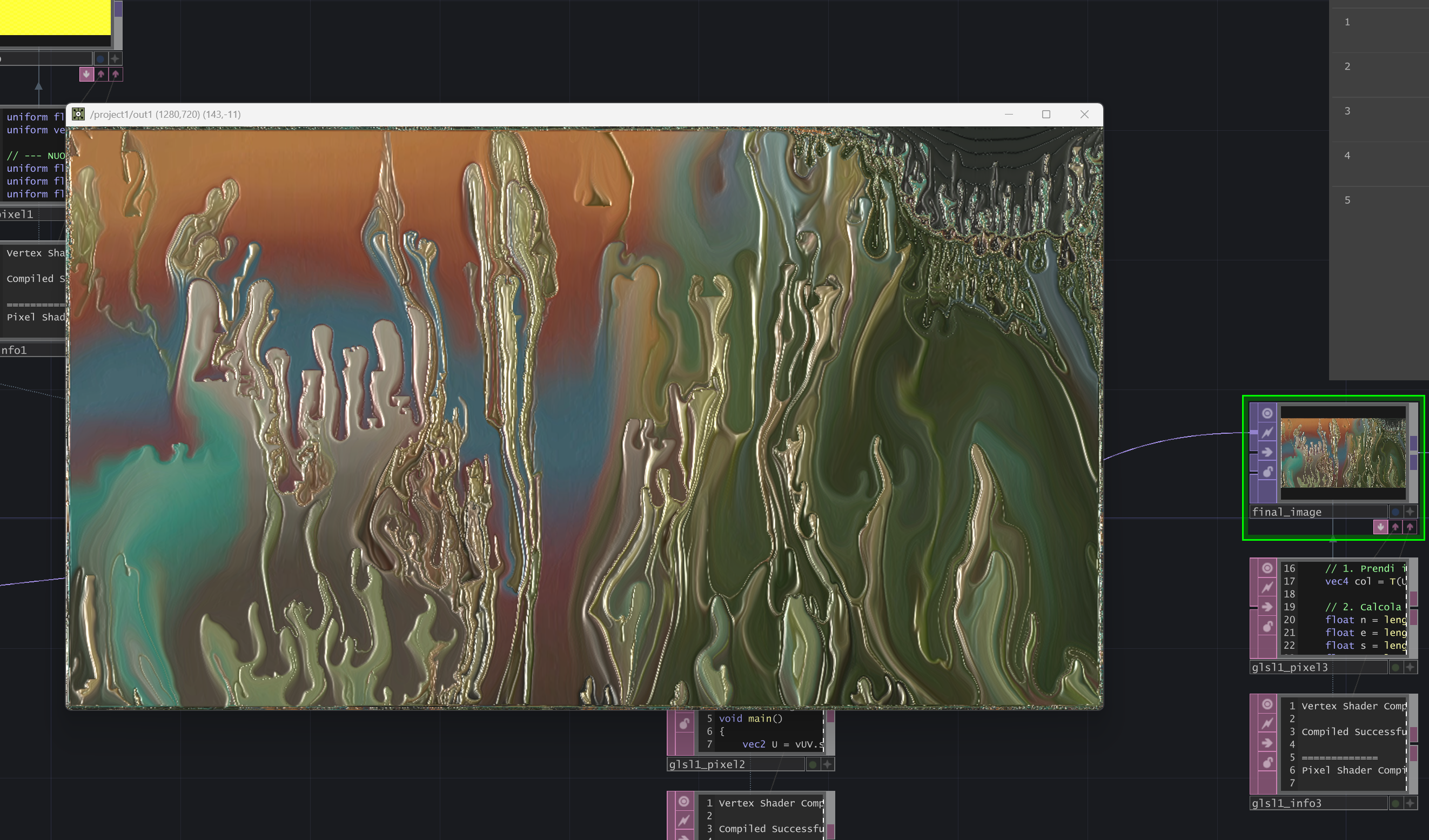Screenshot 2026-03-02 201950