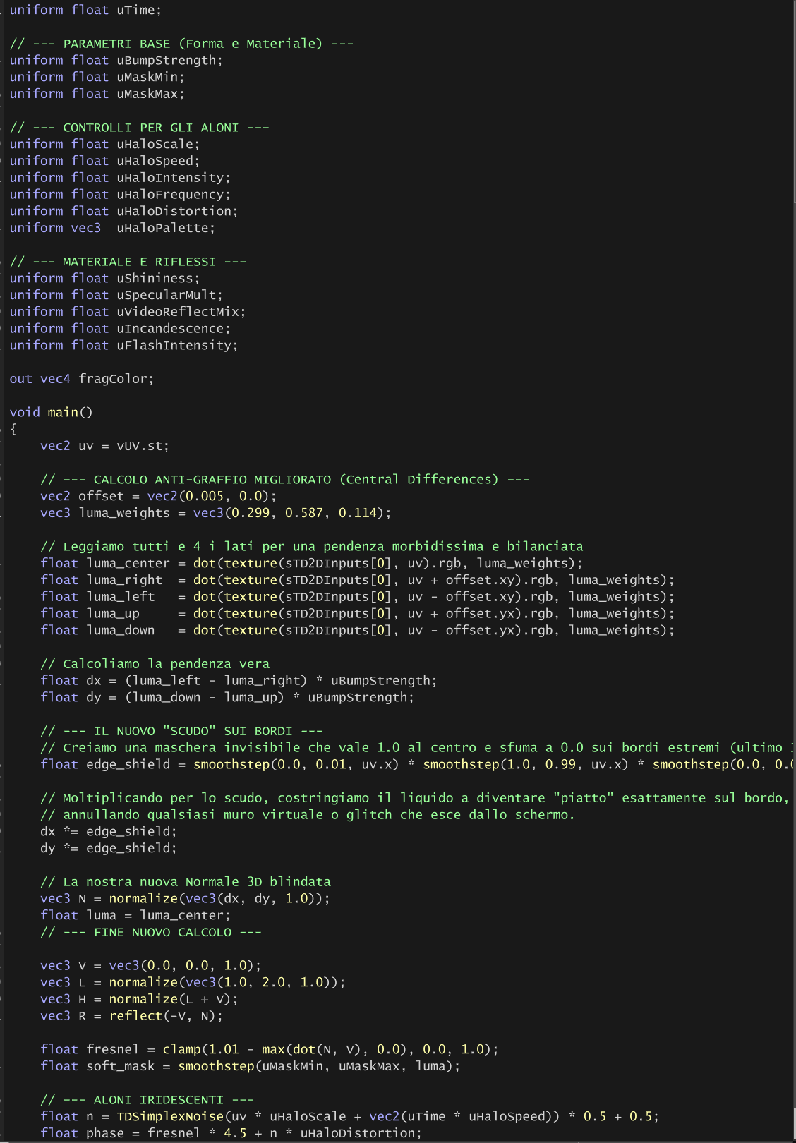 Screenshot 2026-09-21 173549